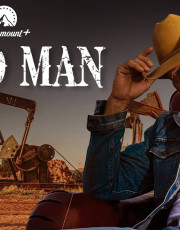 Landman