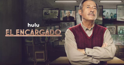 El Encargado