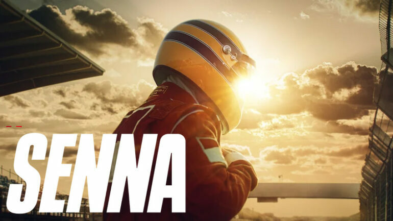 Senna