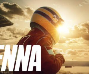 Senna