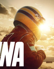 Senna