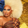 RuPaul's Drag Race Global All Stars