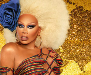 RuPaul's Drag Race Global All Stars