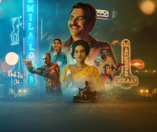 Tribhuvan Mishra CA Topper