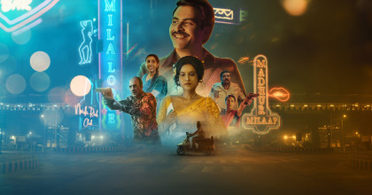 Tribhuvan Mishra CA Topper