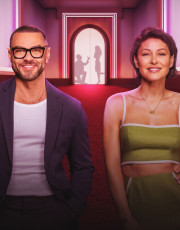 Love Is Blind: UK