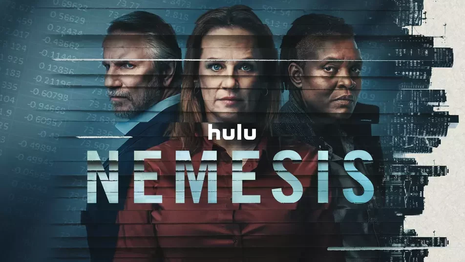 Nemesis