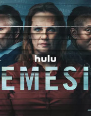 Nemesis