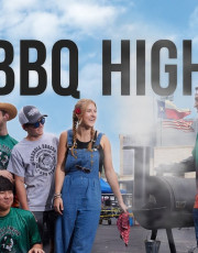 BBQ High
