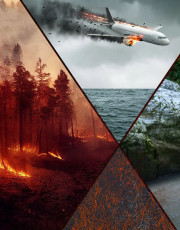 Defying Death: Series