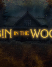 Cabin in the Woods