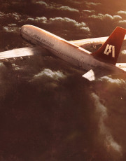IC 814: The Kandahar Hijack