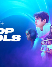 K-Pop Idols