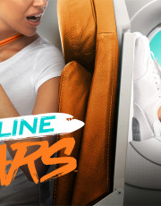 Airline Wars