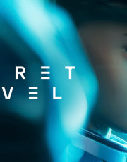 Secret Level