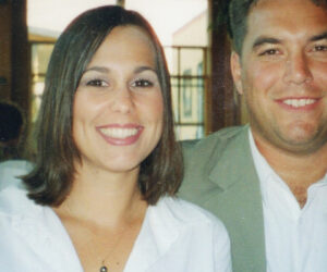 American Murder: Laci Peterson