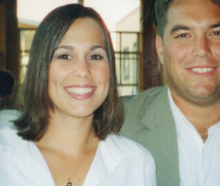 American Murder: Laci Peterson