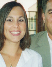 American Murder: Laci Peterson