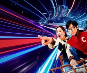 The Zone: Survival Mission III