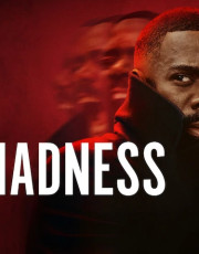 The Madness