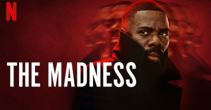 The Madness