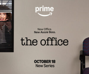 The Office