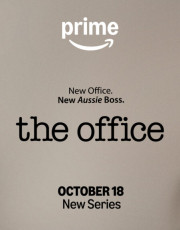 The Office