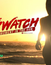 After Baywatch: Moment in the Sun