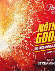 Nothin' But a Good Time: The Uncensored Story of '80s Hair Metal