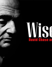 Wise Guy David Chase and The Sopranos