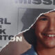 The Girl On The Milk Carton