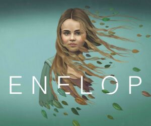 Penelope