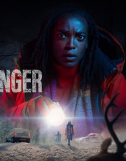Passenger