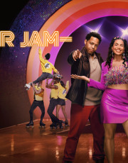 Roller Jam