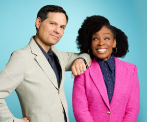 Have I Got News for You