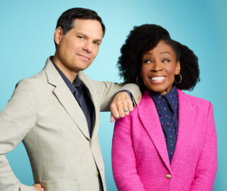 Have I Got News for You