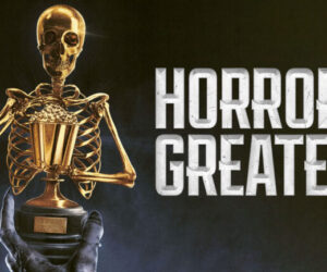 Horror's Greatest