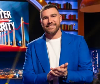 Are You Smarter Than a Celebrity?