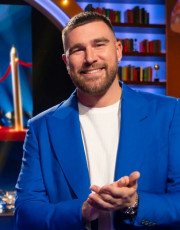 Are You Smarter Than a Celebrity?