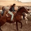 The Wranglers