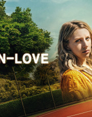 Fifteen-Love