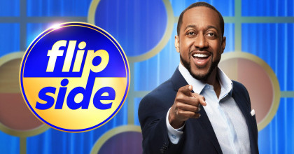 Flip Side