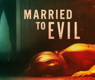 Married to Evil