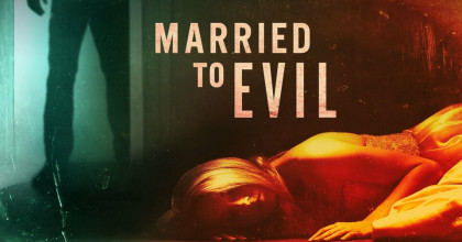 Married to Evil