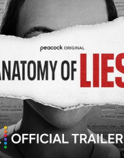 Anatomy of Lies