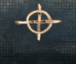 This is the Zodiac Speaking