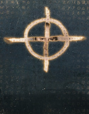 This is the Zodiac Speaking