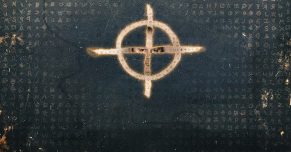 This is the Zodiac Speaking This is the Zodiac Speaking