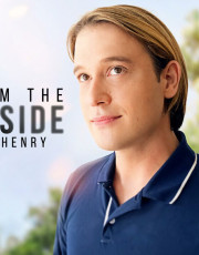 Live From the Other Side With Tyler Henry