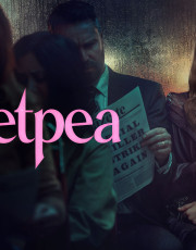 Sweetpea